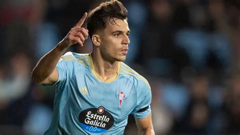 estadísticas de alavés contra celta de vigo